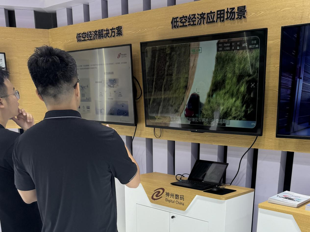 1670603900394251.jpg 20221210003345.jpg