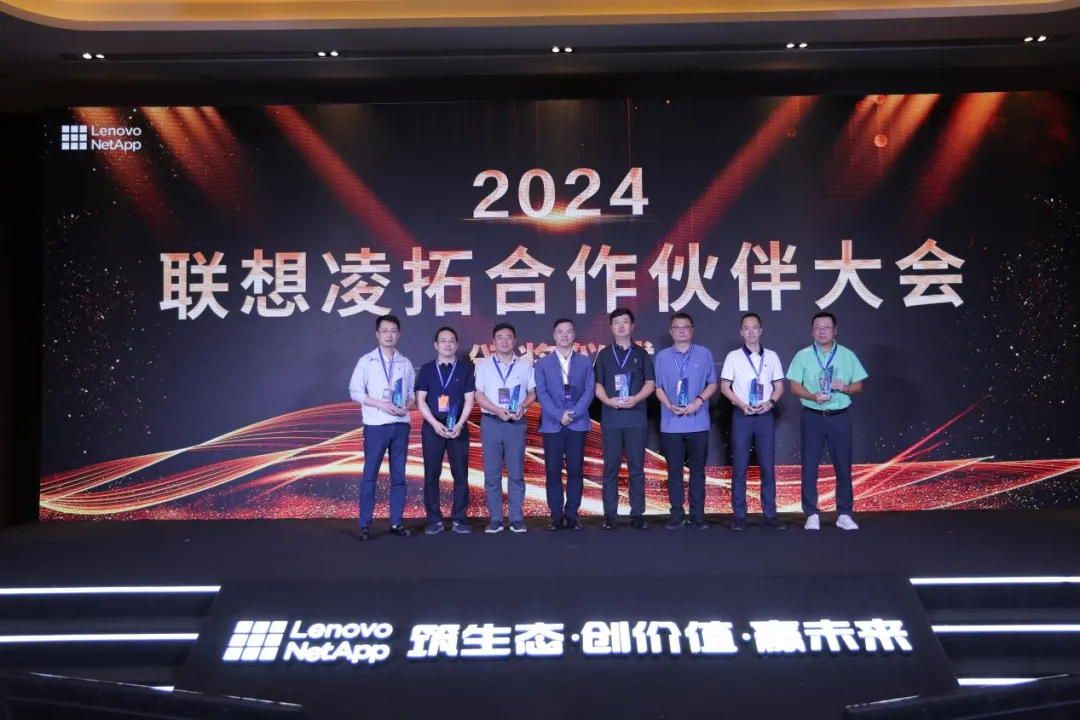 1670603900394251.jpg 20221210003345.jpg